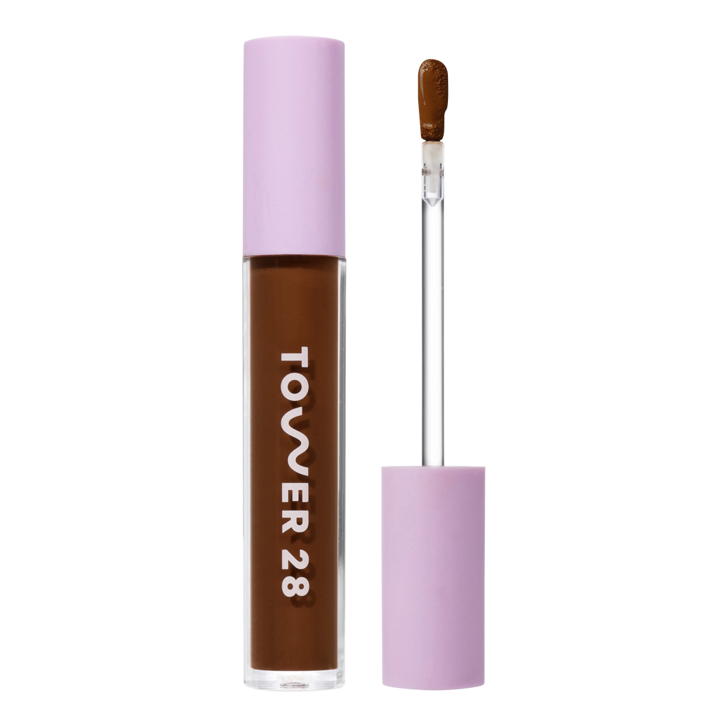 Swipe Serum Concealer® Y6