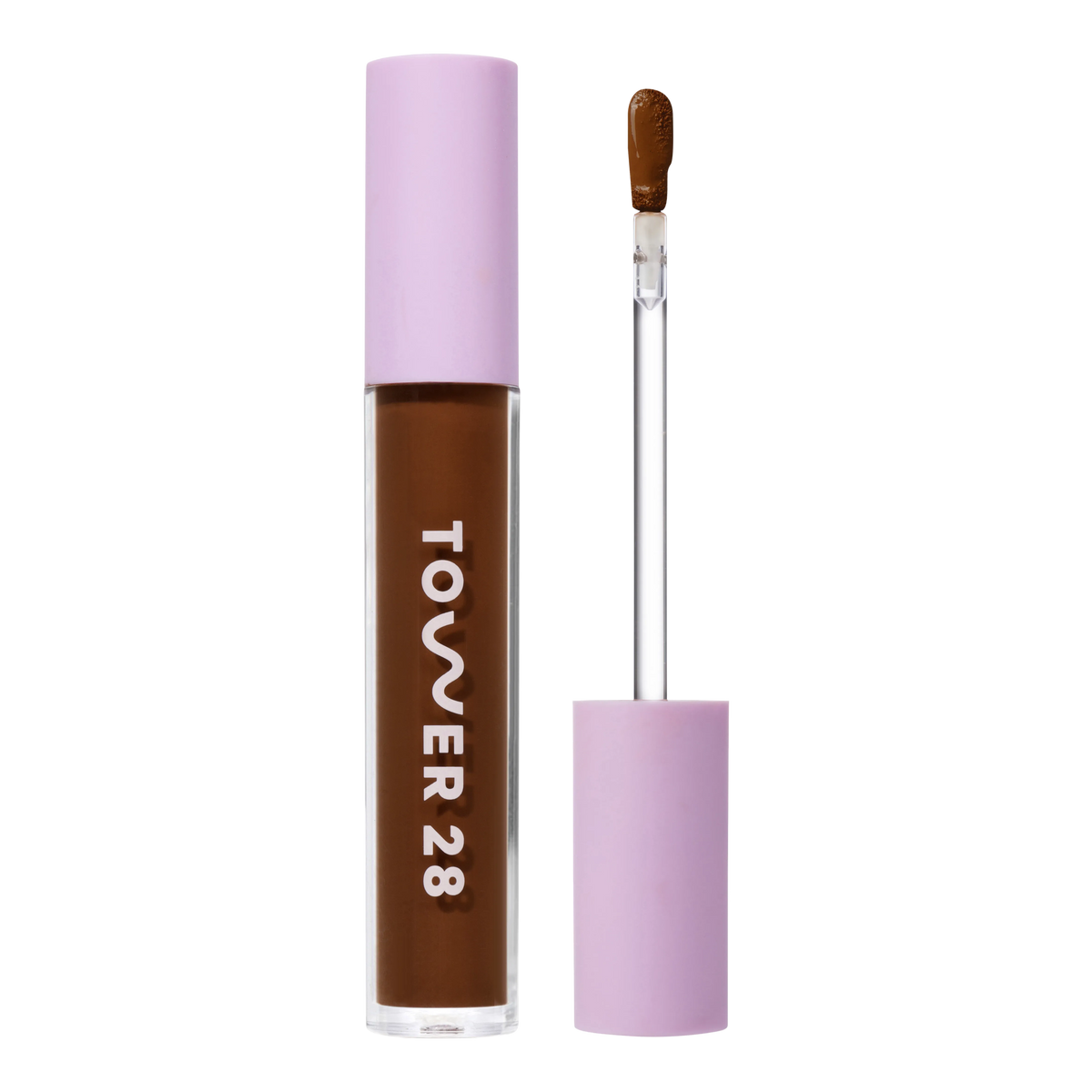 Swipe Serum Concealer® Y6