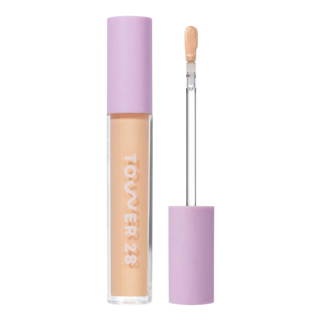 Swipe Serum Concealer® Y6