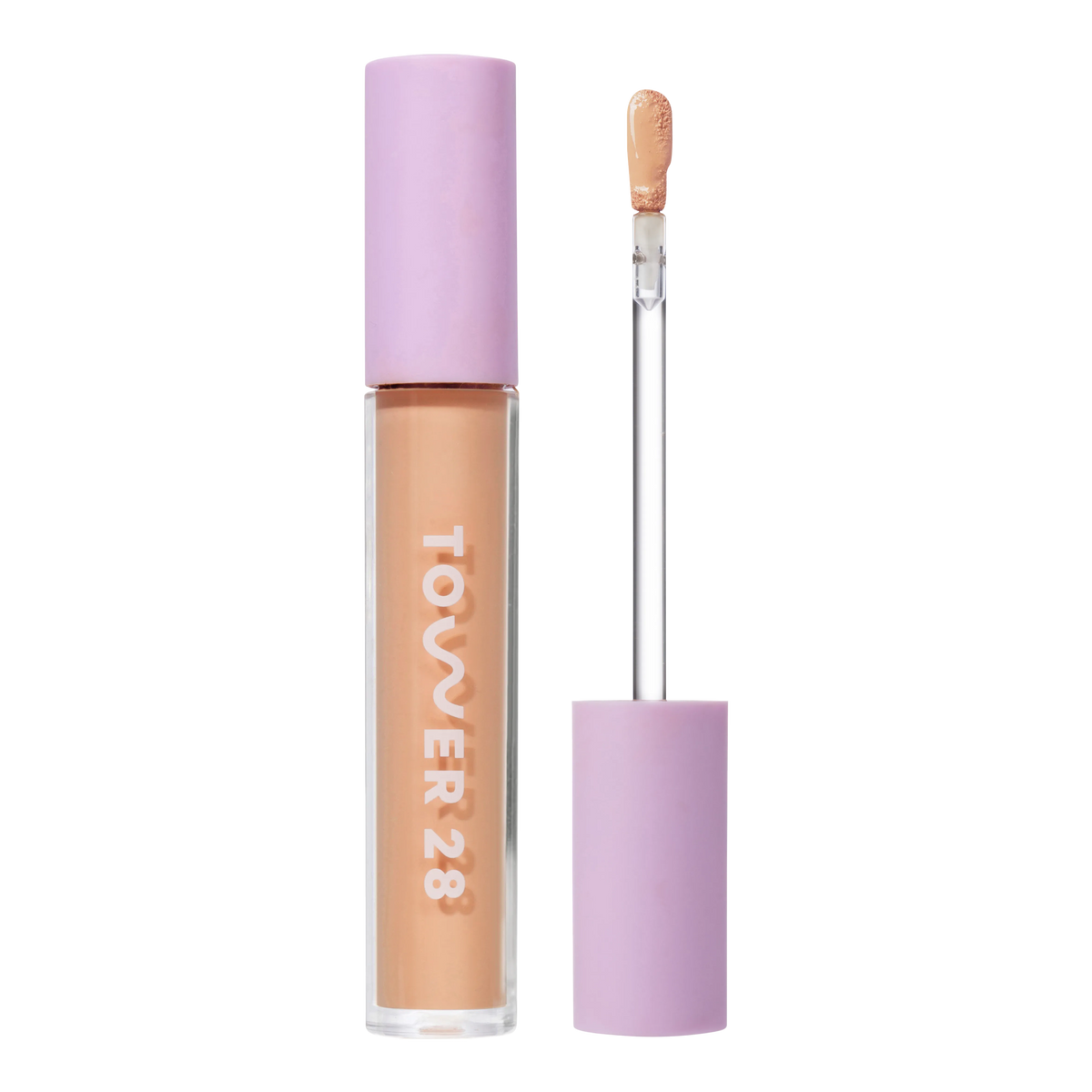Swipe Serum Concealer® W4