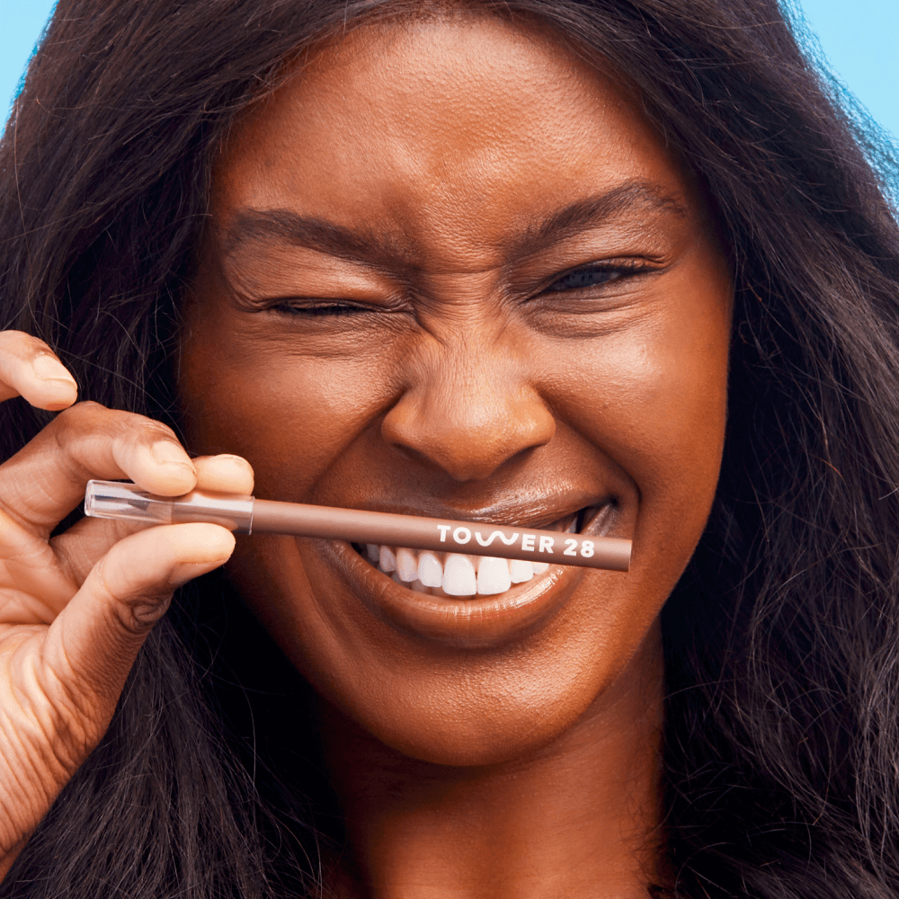 OneLiner® Lip Liner H7