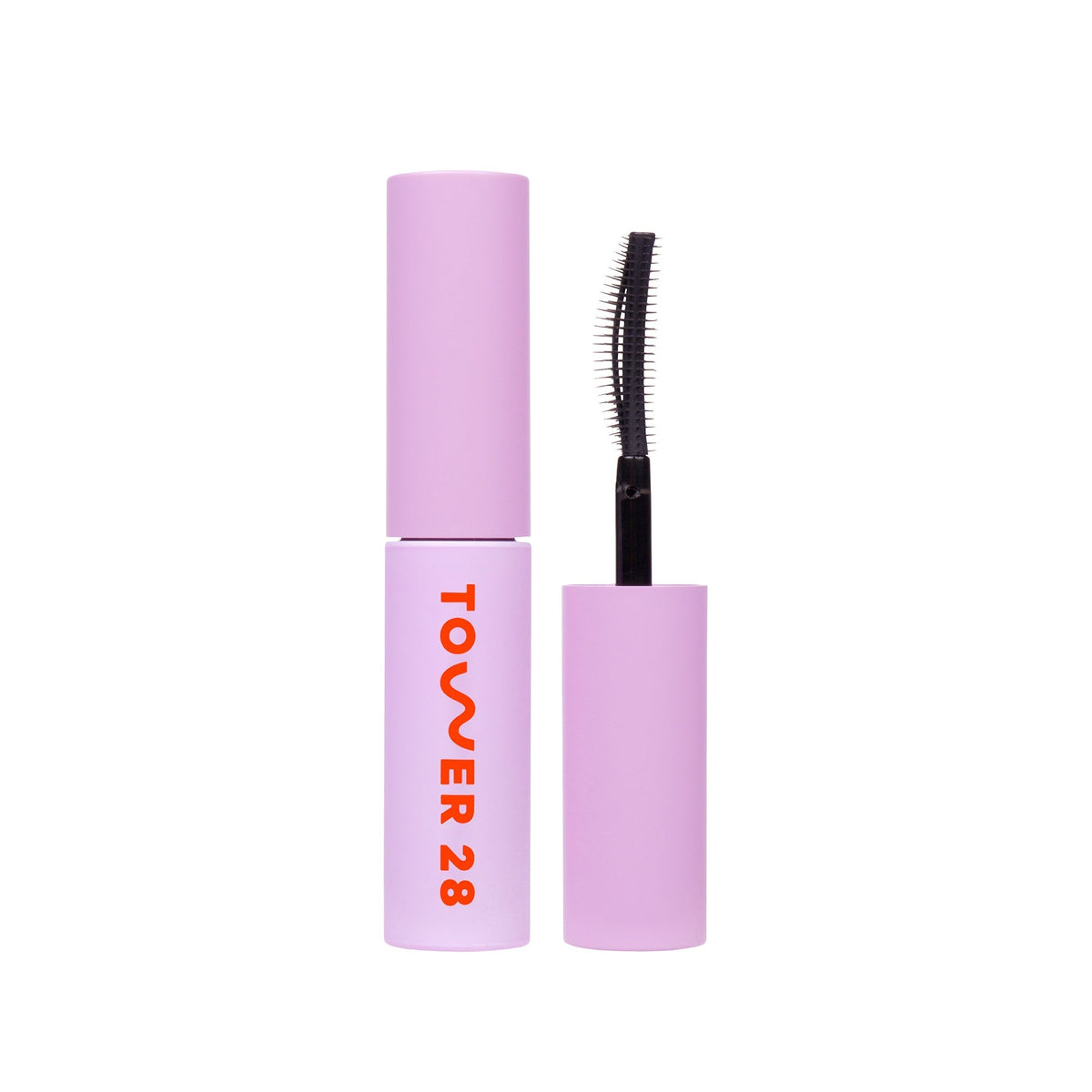 MakeWaves® Mascara S1