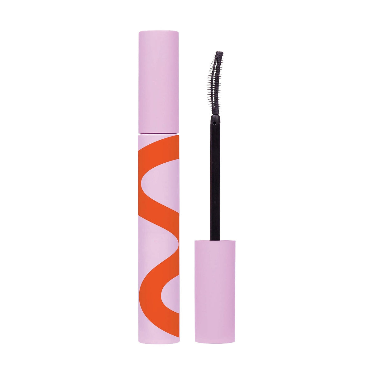 MakeWaves® Mascara S1