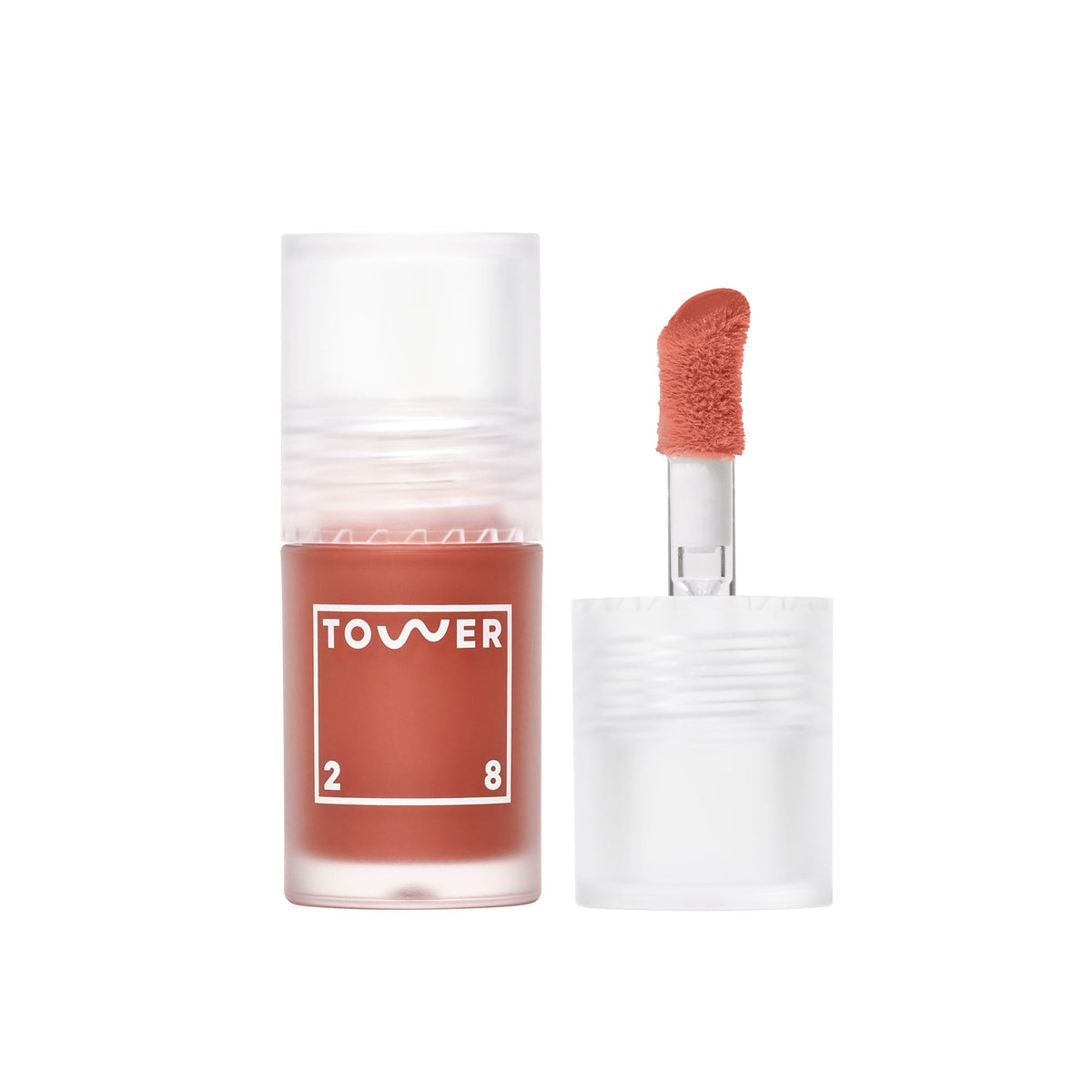 ShineOn Plumping Lip Jelly K2