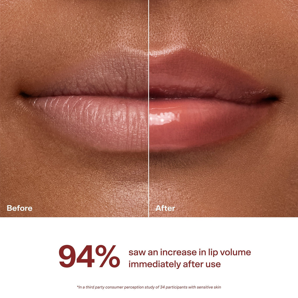 ShineOn Plumping Lip Jelly K2