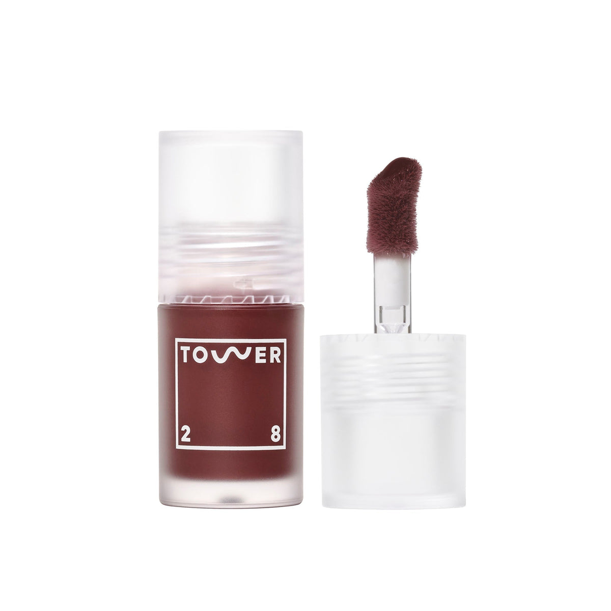 ShineOn Plumping Lip Jelly K2