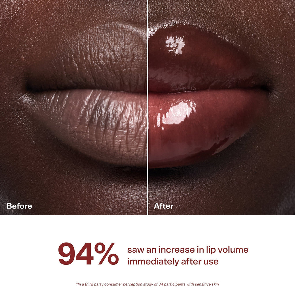 ShineOn Plumping Lip Jelly K2
