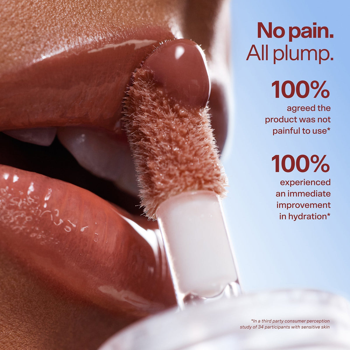 ShineOn Plumping Lip Jelly K2