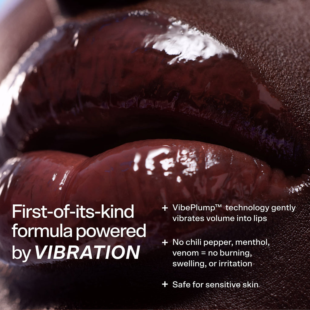 ShineOn Plumping Lip Jelly K2