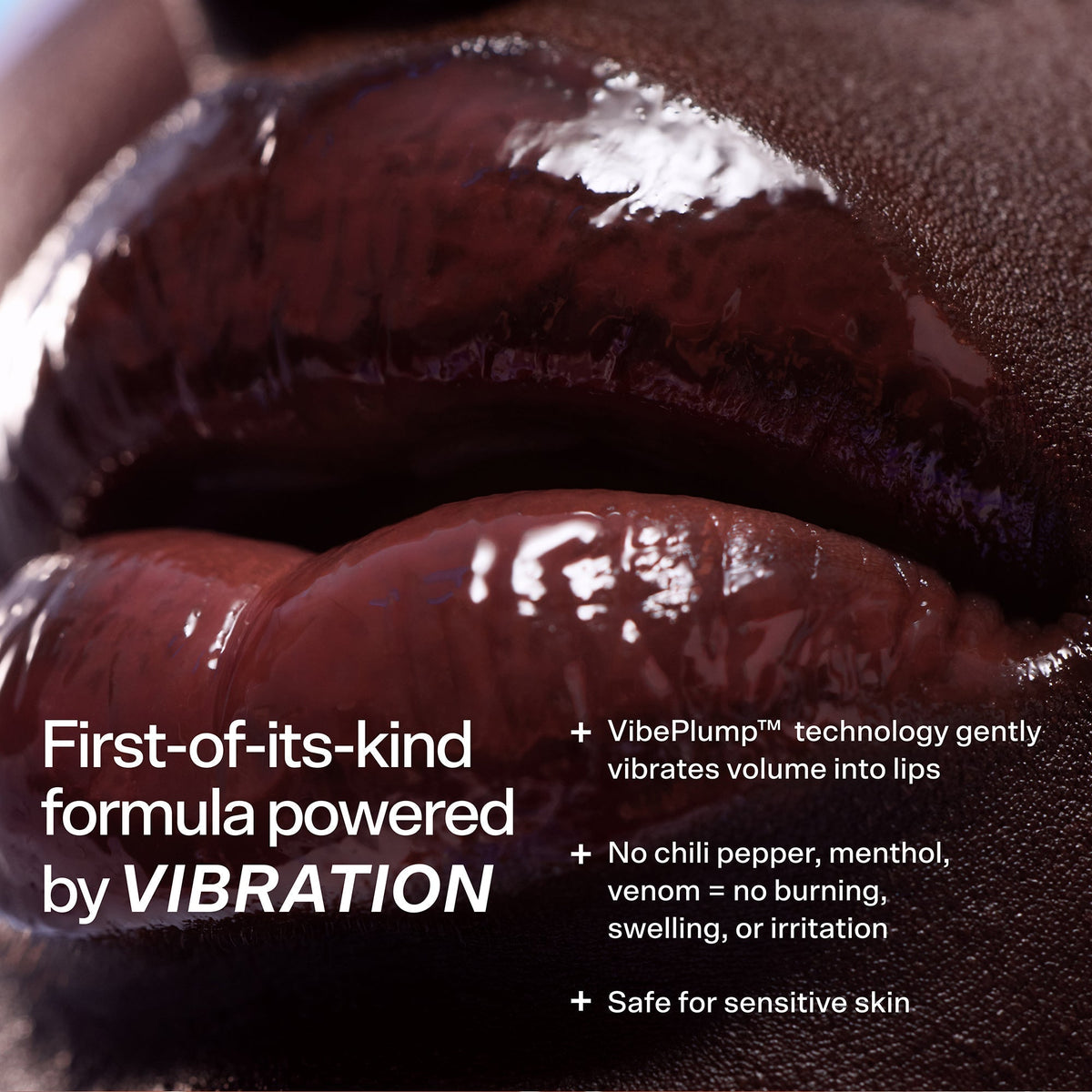 ShineOn Plumping Lip Jelly K2