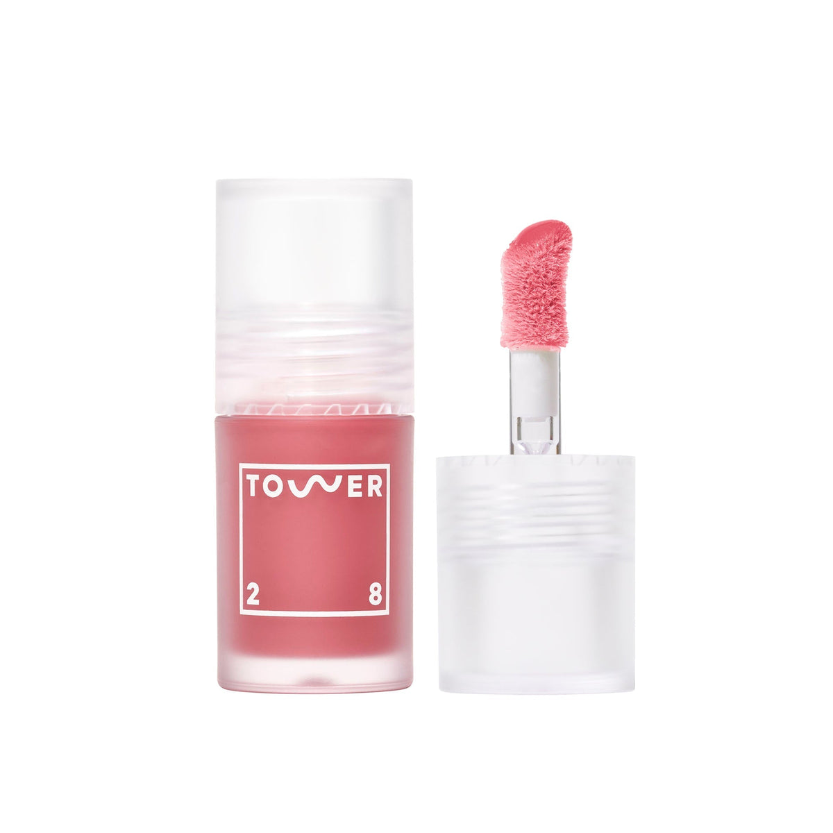 ShineOn Plumping Lip Jelly K2