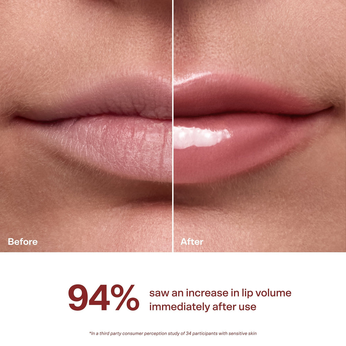 ShineOn Plumping Lip Jelly K2