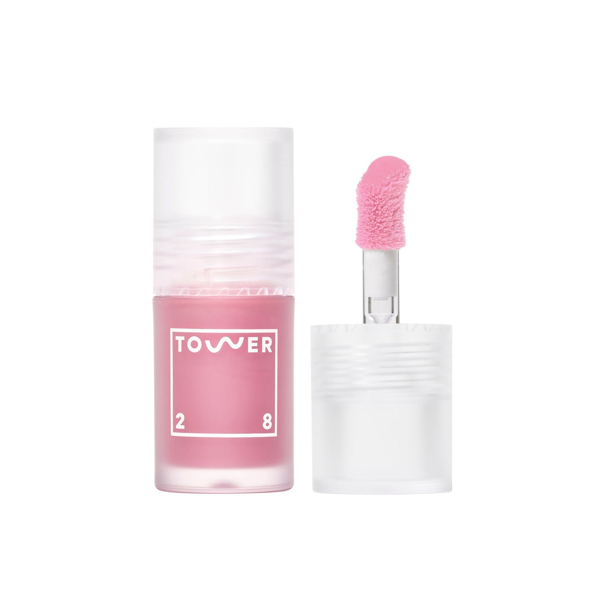 ShineOn Plumping Lip Jelly K2