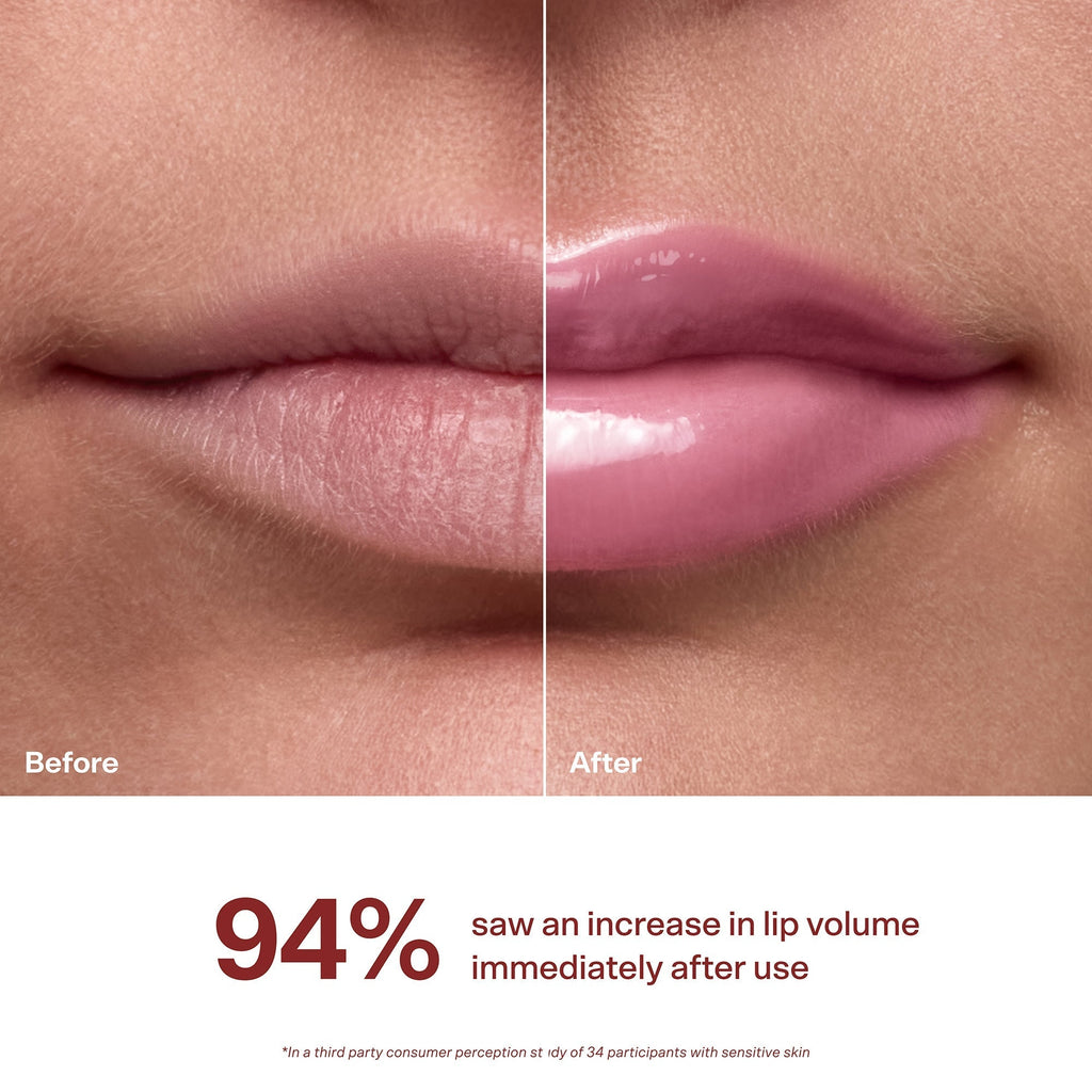 ShineOn Plumping Lip Jelly K2