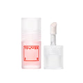 ShineOn Plumping Lip Jelly K2