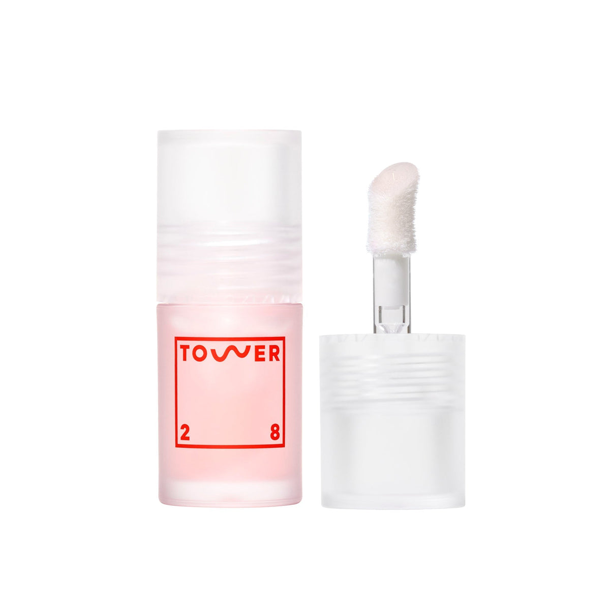 ShineOn Plumping Lip Jelly K2