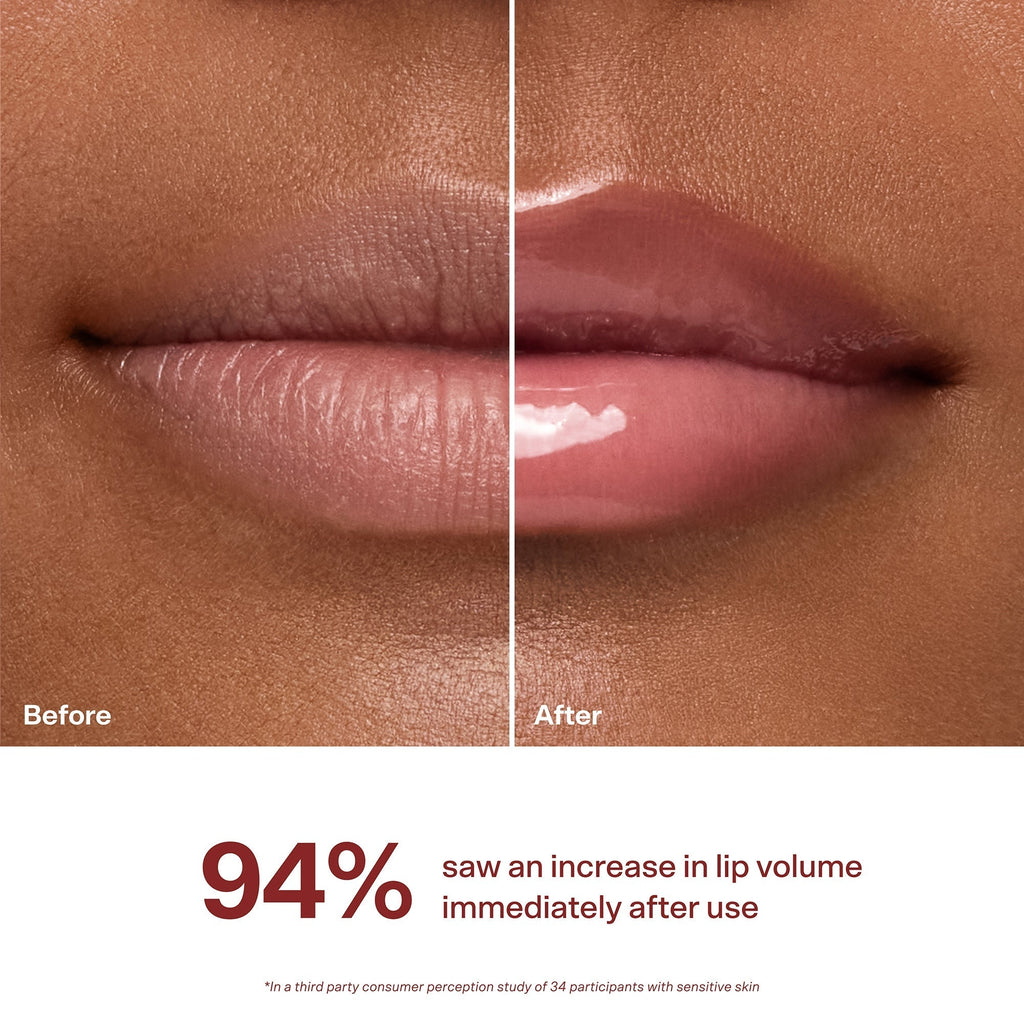 ShineOn Plumping Lip Jelly K2