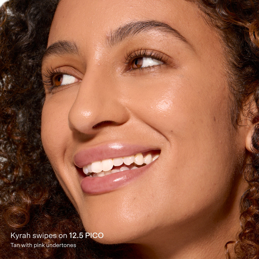 Swipe Serum Concealer® Y6