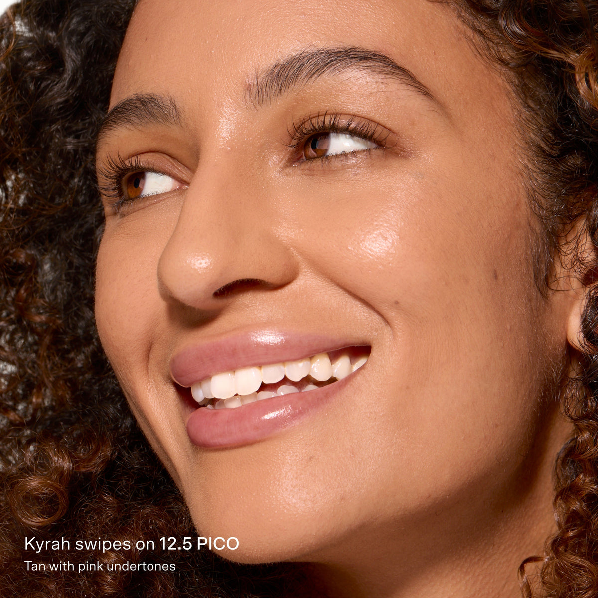 Swipe Serum Concealer® W4