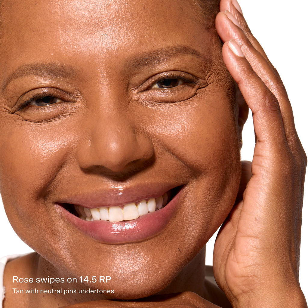 Swipe Serum Concealer® W4