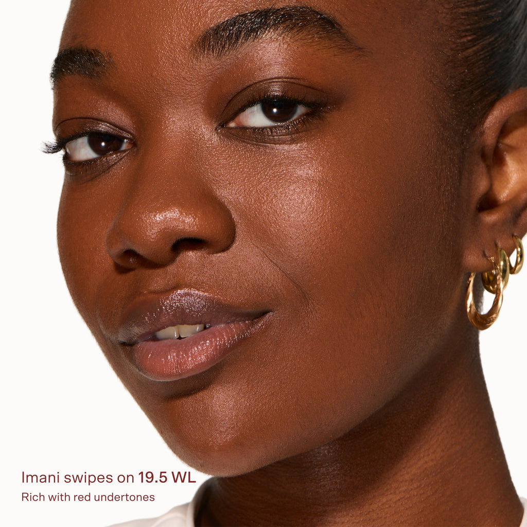 Swipe Serum Concealer® W4