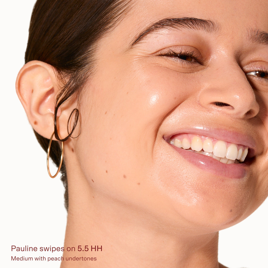 Swipe Serum Concealer® Y6