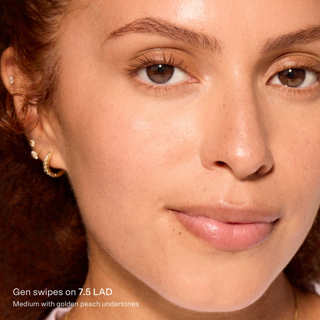 Swipe Serum Concealer® W4
