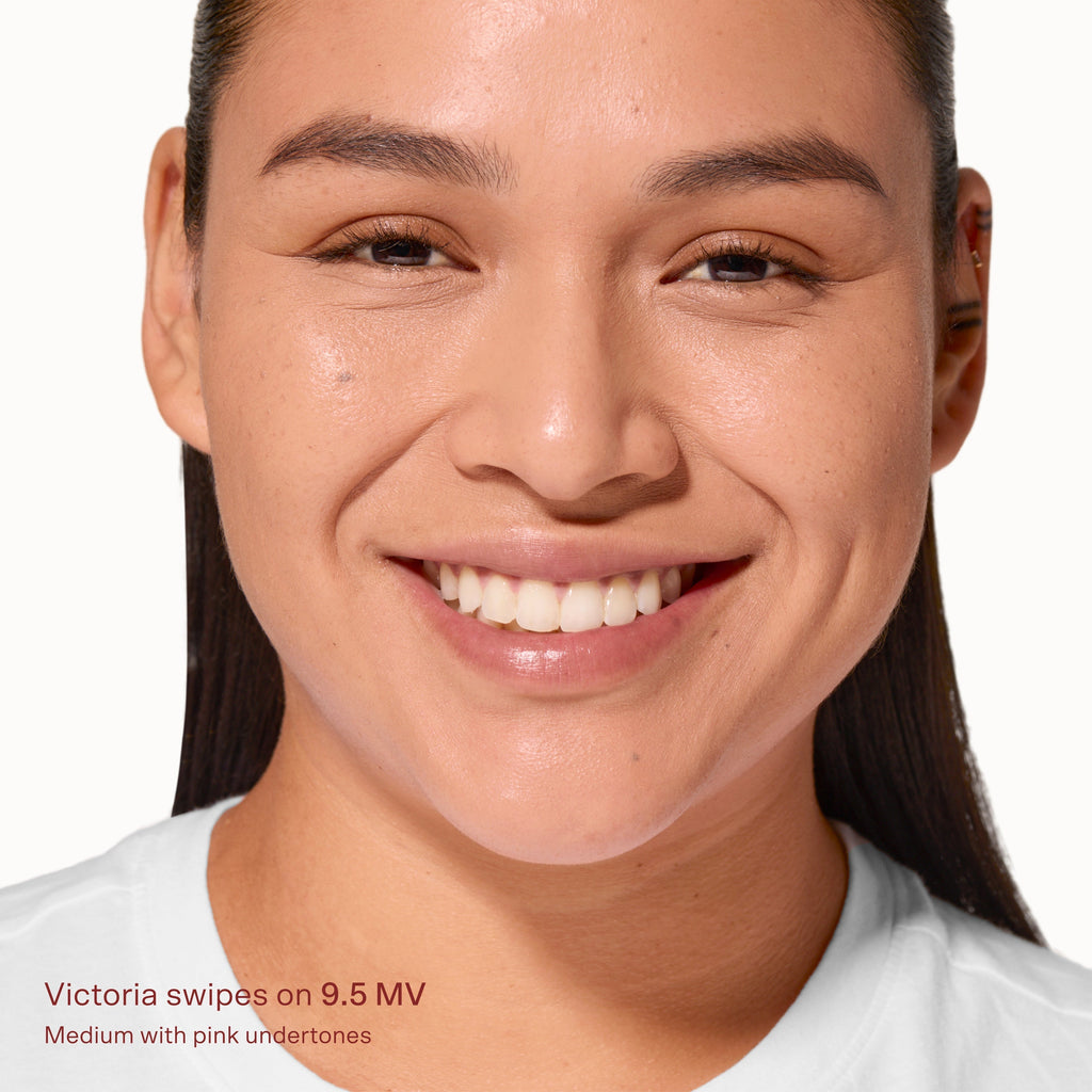 Swipe Serum Concealer® W4