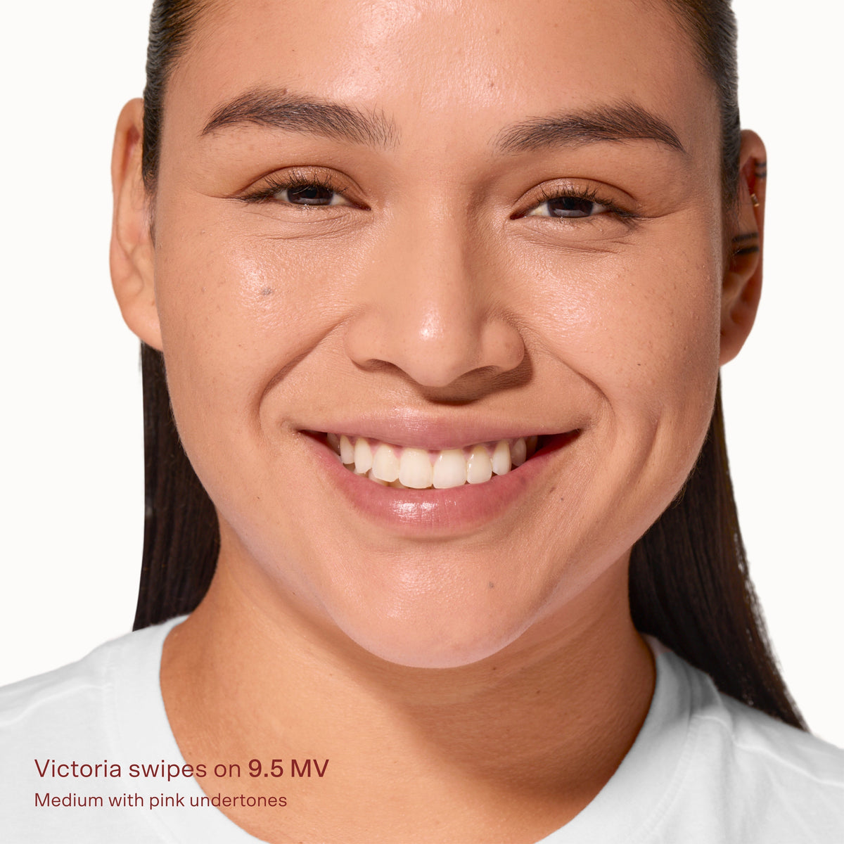 Swipe Serum Concealer® Y6