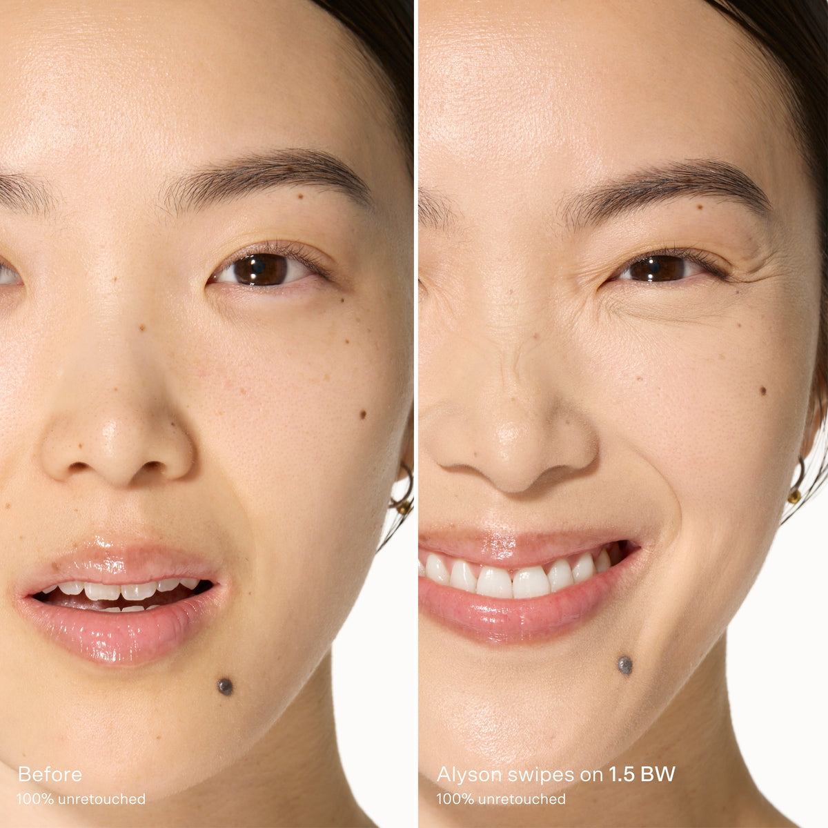 Swipe Serum Concealer® W4