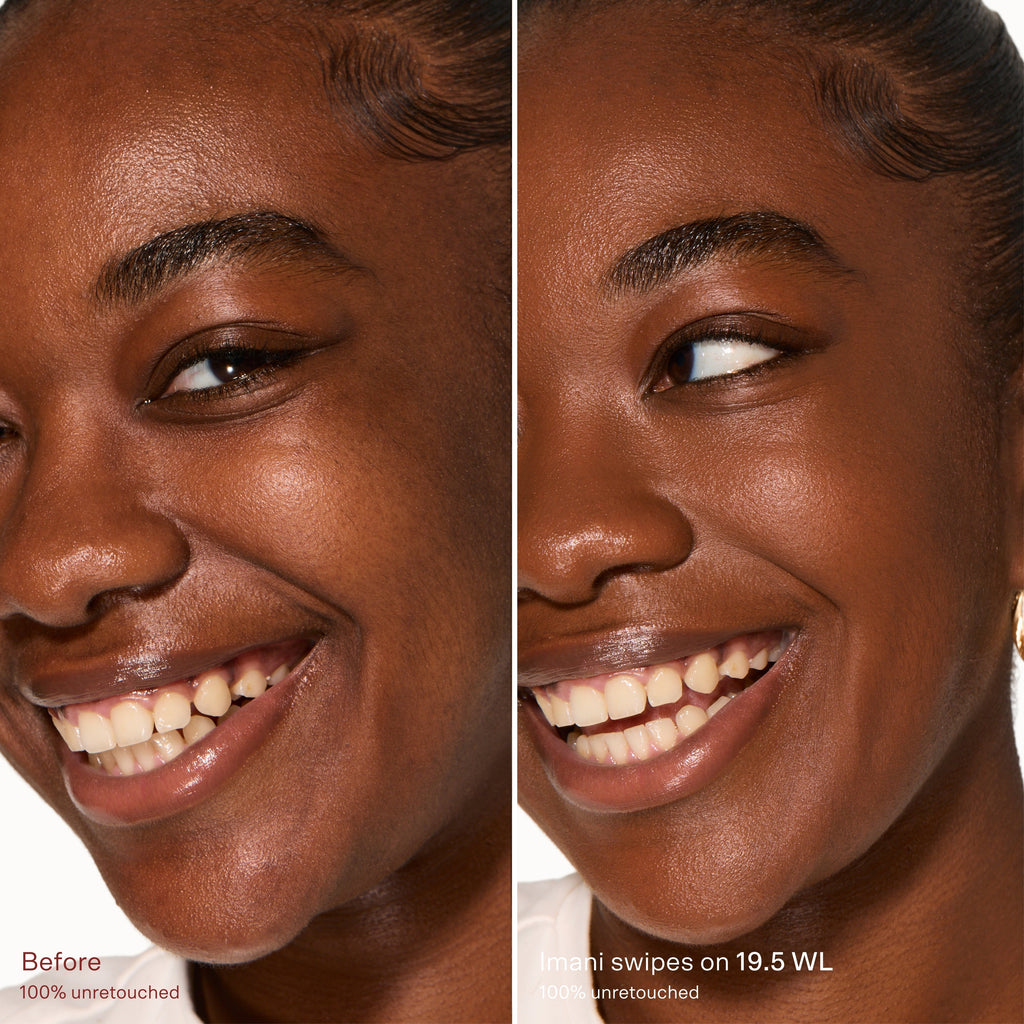 Swipe Serum Concealer® W4
