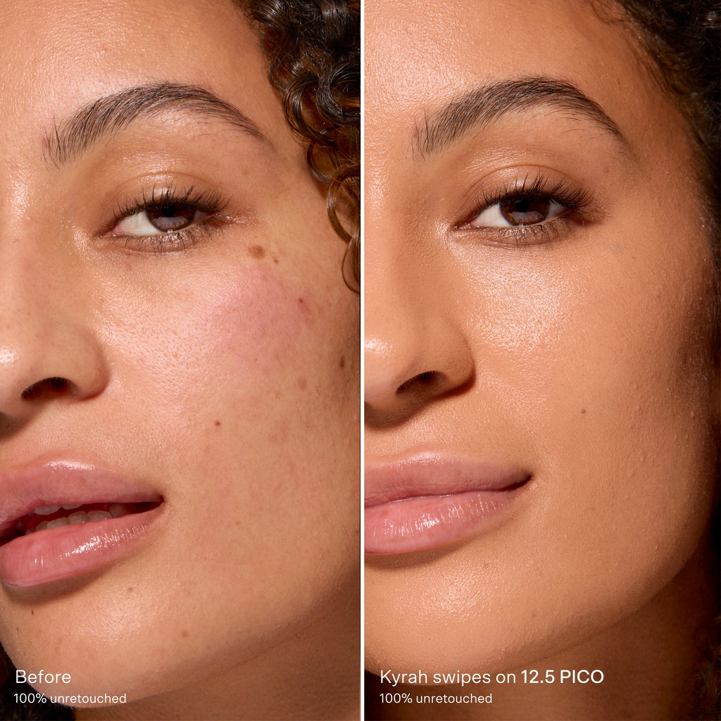 Swipe Serum Concealer® W4