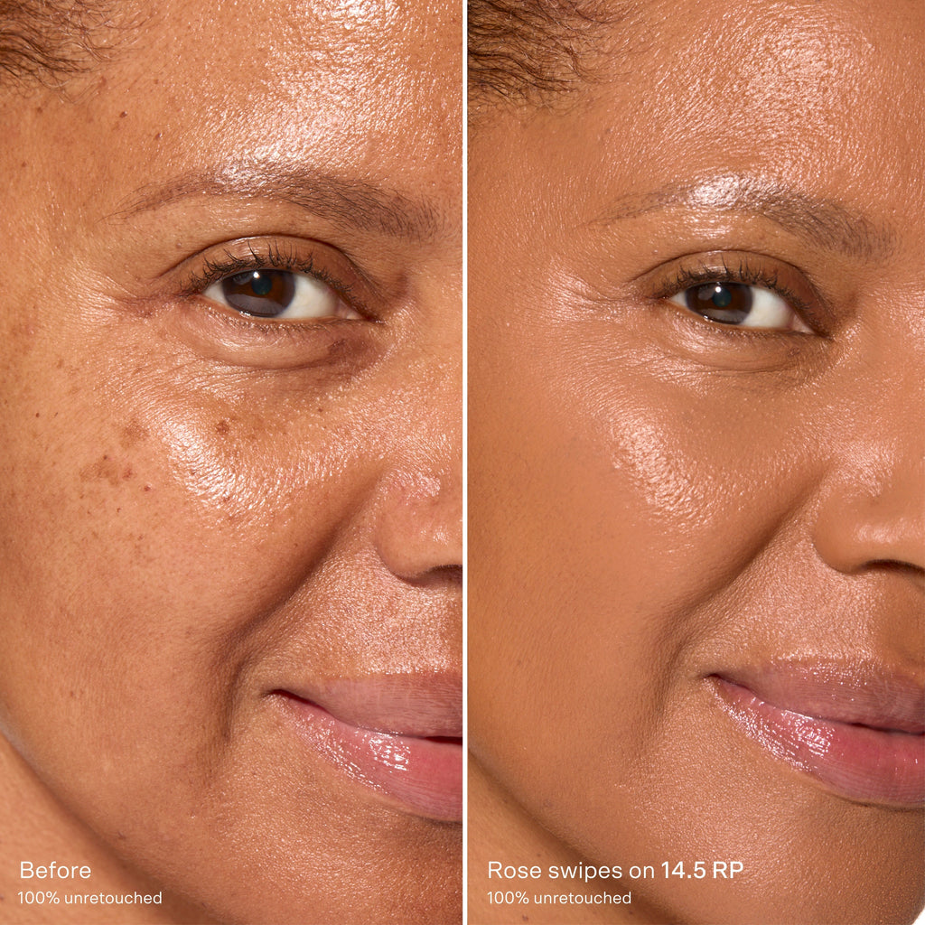 Swipe Serum Concealer® Y6