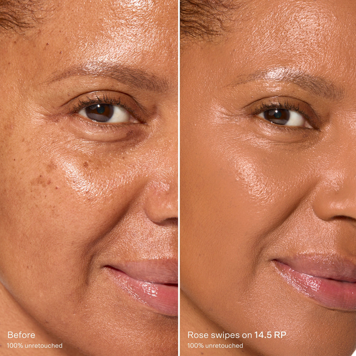 Swipe Serum Concealer® Y6