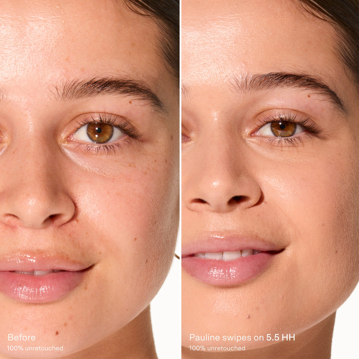Swipe Serum Concealer® Y6