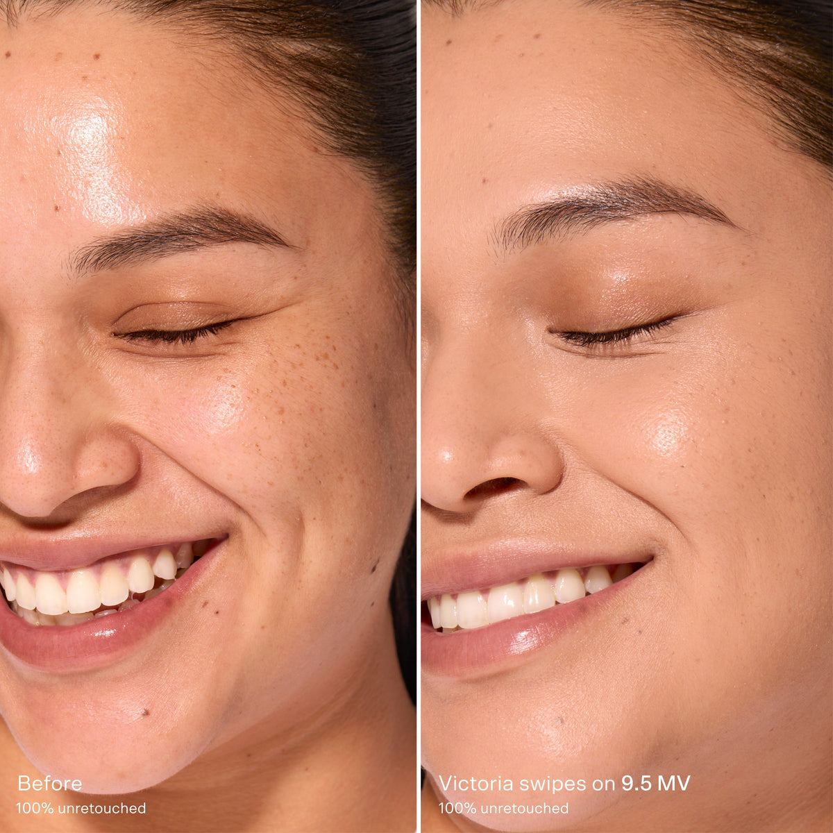 Swipe Serum Concealer® W4