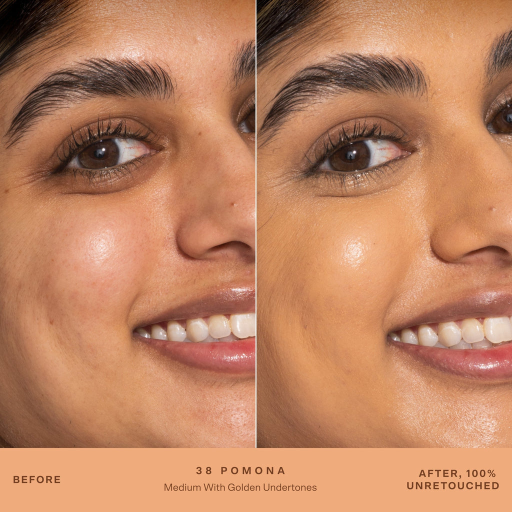 SunnyDays™ Tinted SPF 30 T9