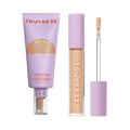 Everyday Base-ics Set H2