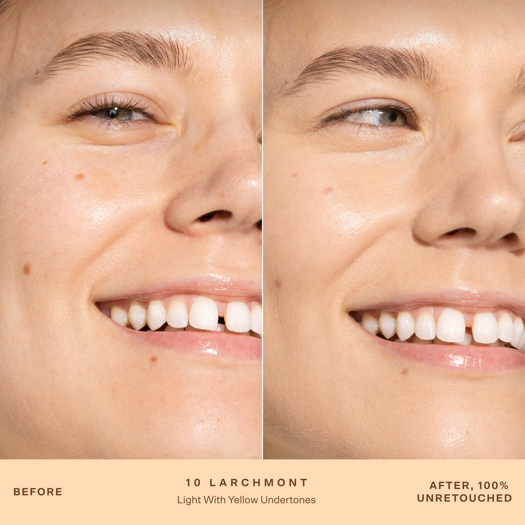 SunnyDays™ Tinted SPF 30 T9