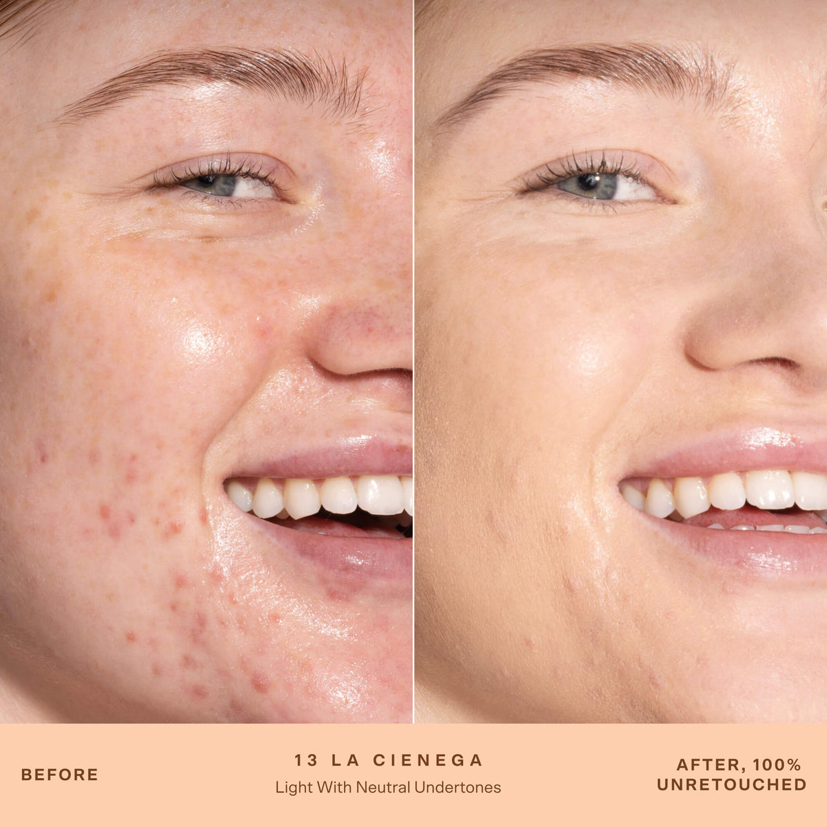 SunnyDays™ Tinted SPF 30 T9