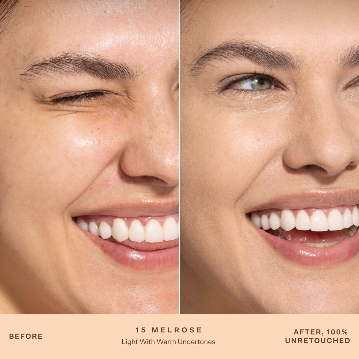 SunnyDays™ Tinted SPF 30 T9