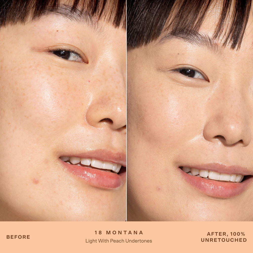 SunnyDays™ Tinted SPF 30 T9