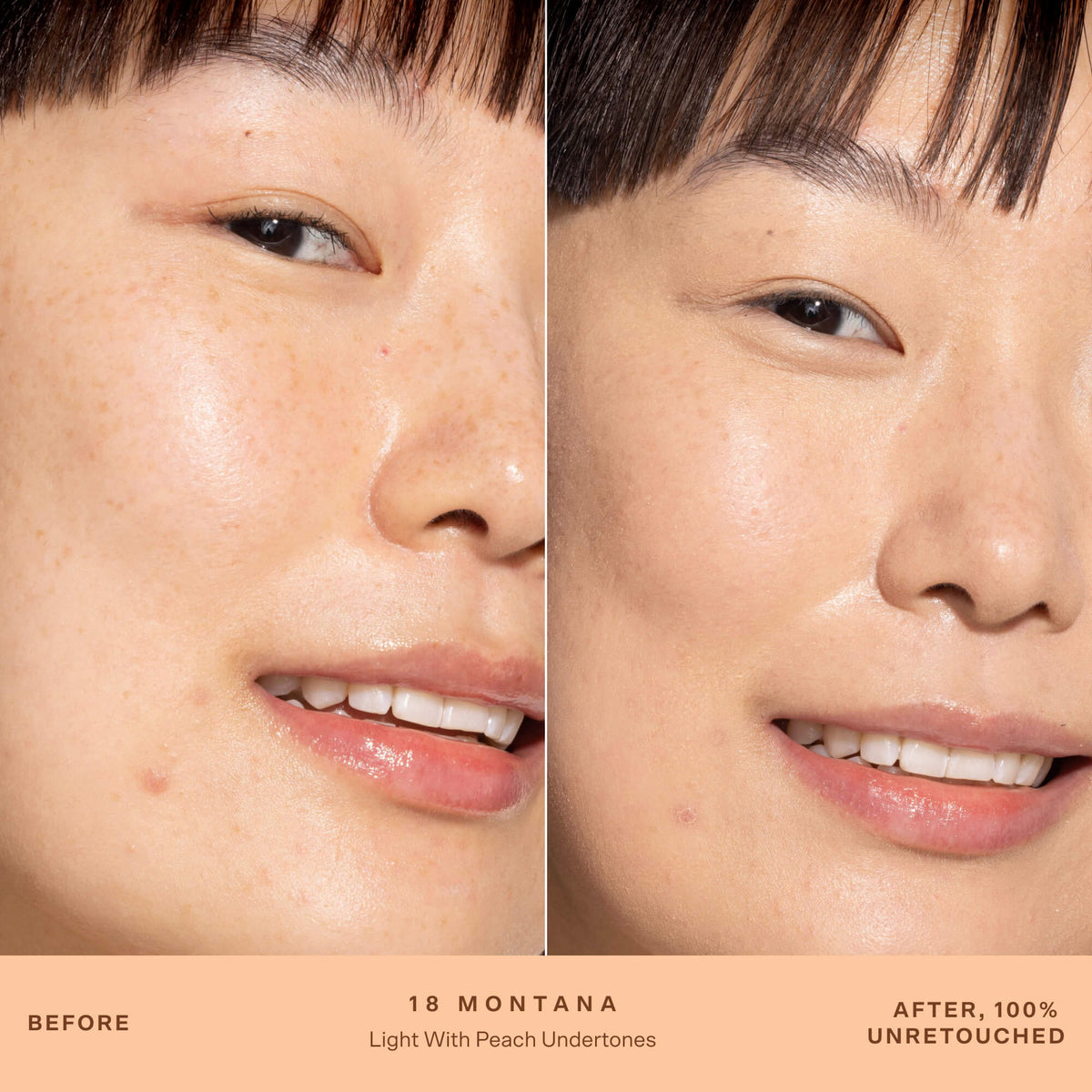 SunnyDays™ Tinted SPF 30 T9