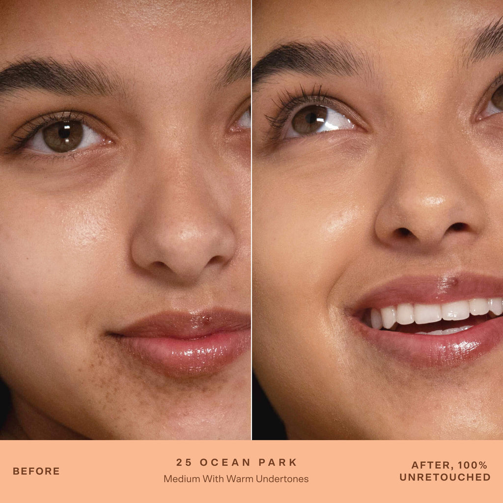 SunnyDays™ Tinted SPF 30 T9