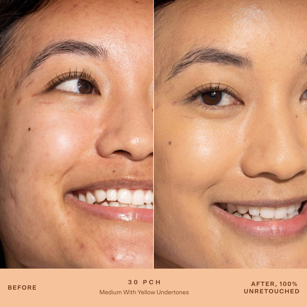 SunnyDays™ Tinted SPF 30 T9