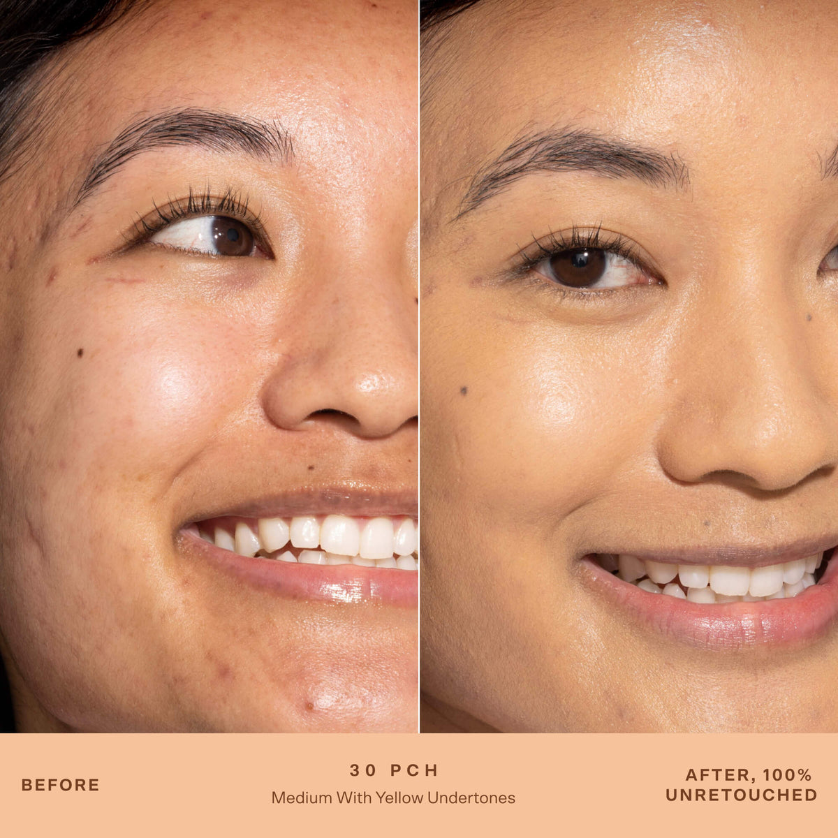 SunnyDays™ Tinted SPF 30 T9