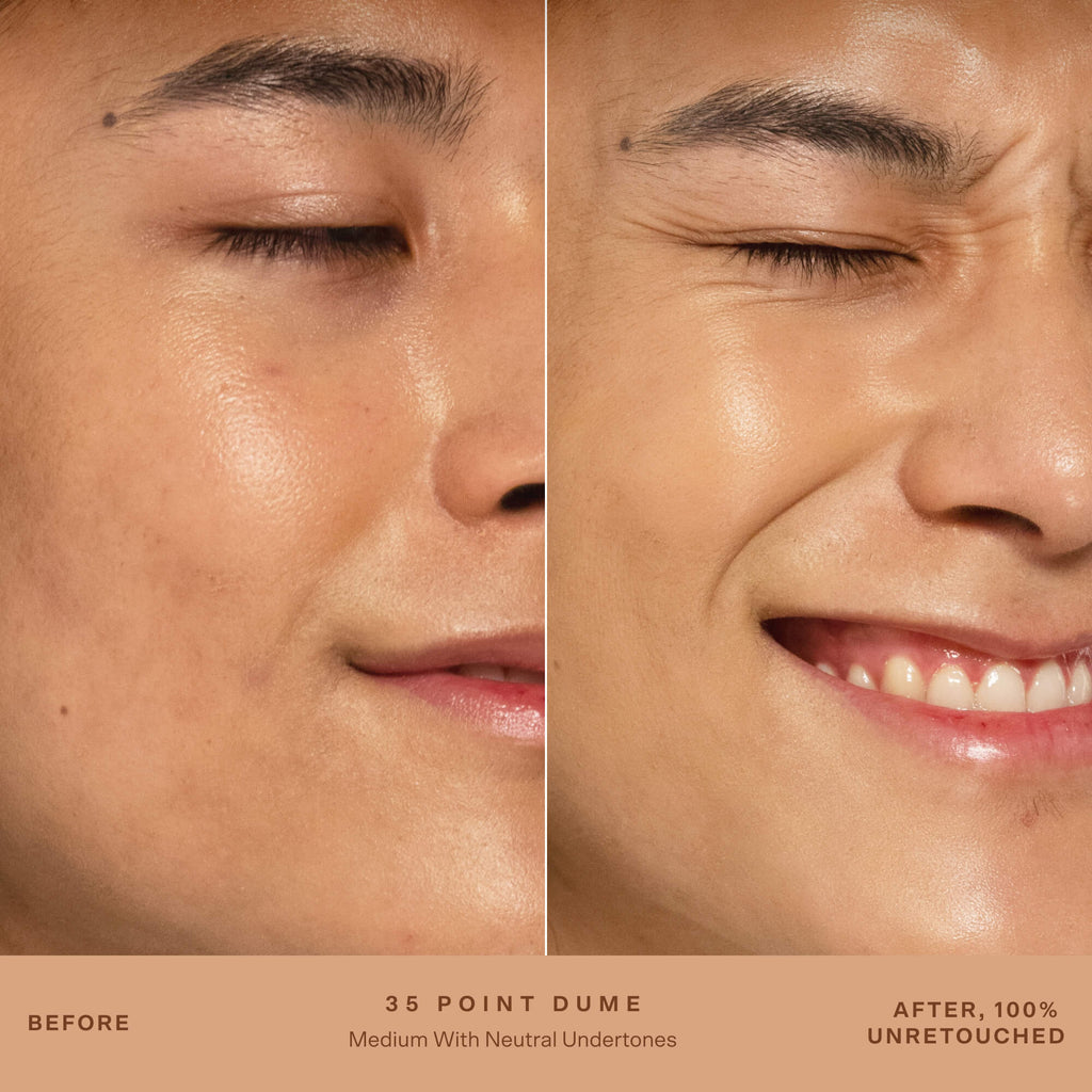 SunnyDays™ Tinted SPF 30 T9
