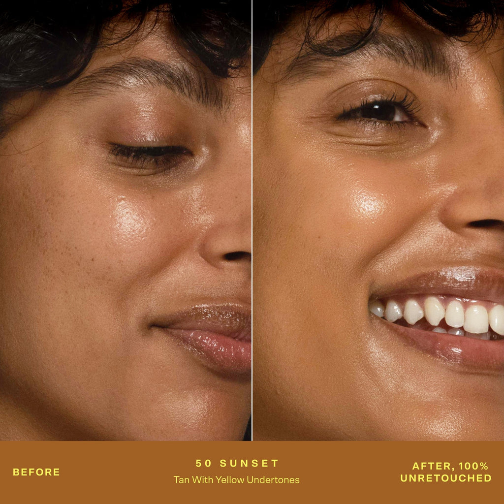 SunnyDays™ Tinted SPF 30 T9
