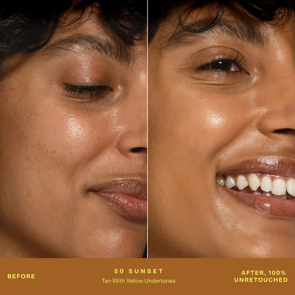 SunnyDays™ Tinted SPF 30 T9