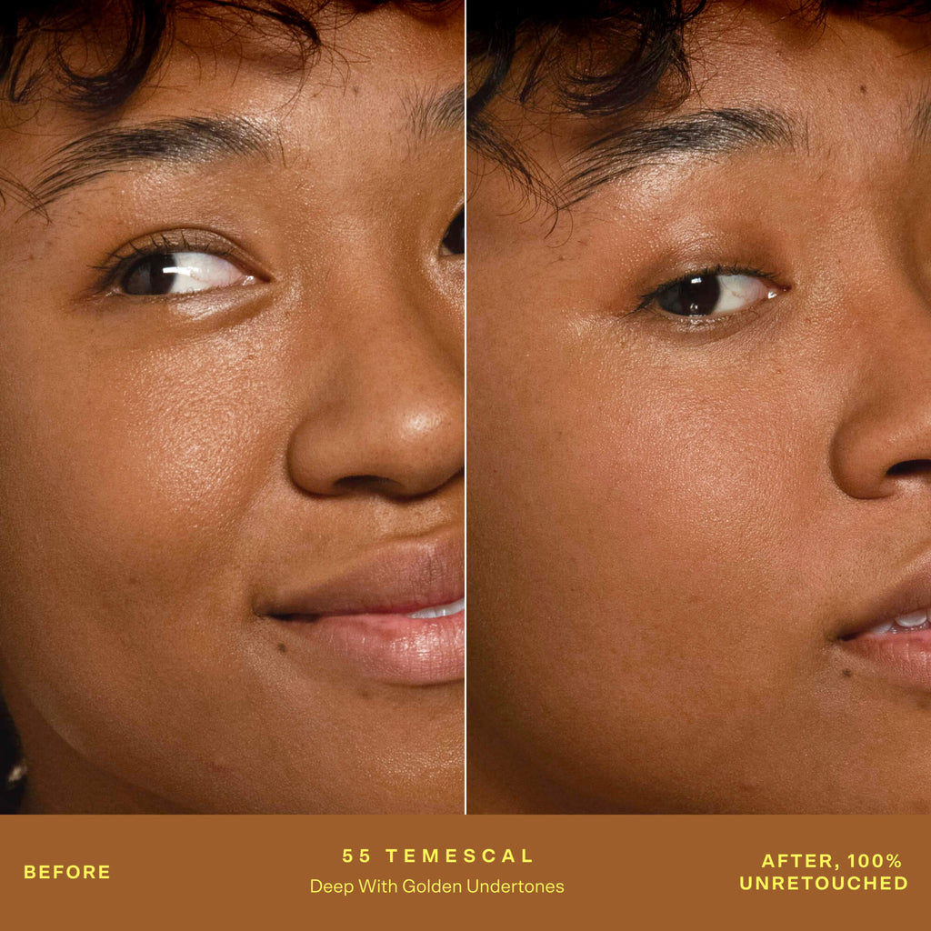 SunnyDays™ Tinted SPF 30 T9